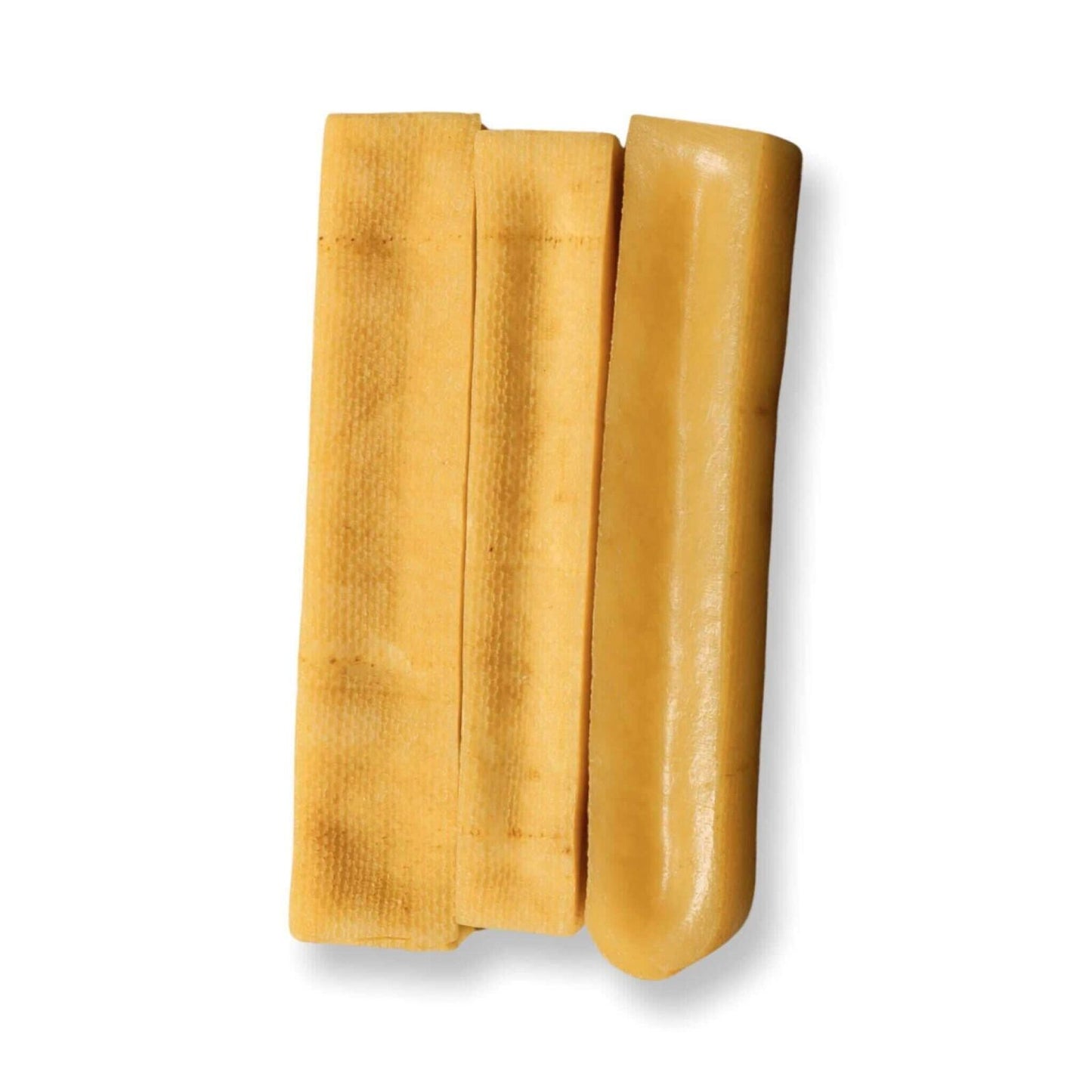 Best Medium Yak Chews for Dogs - Long Lasting & Natural