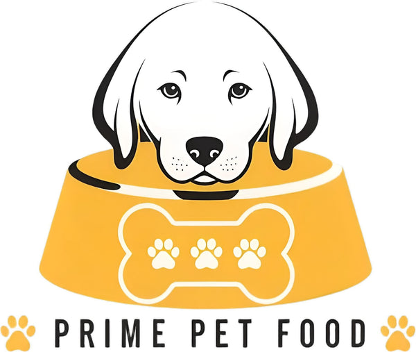 Prime Pet Food