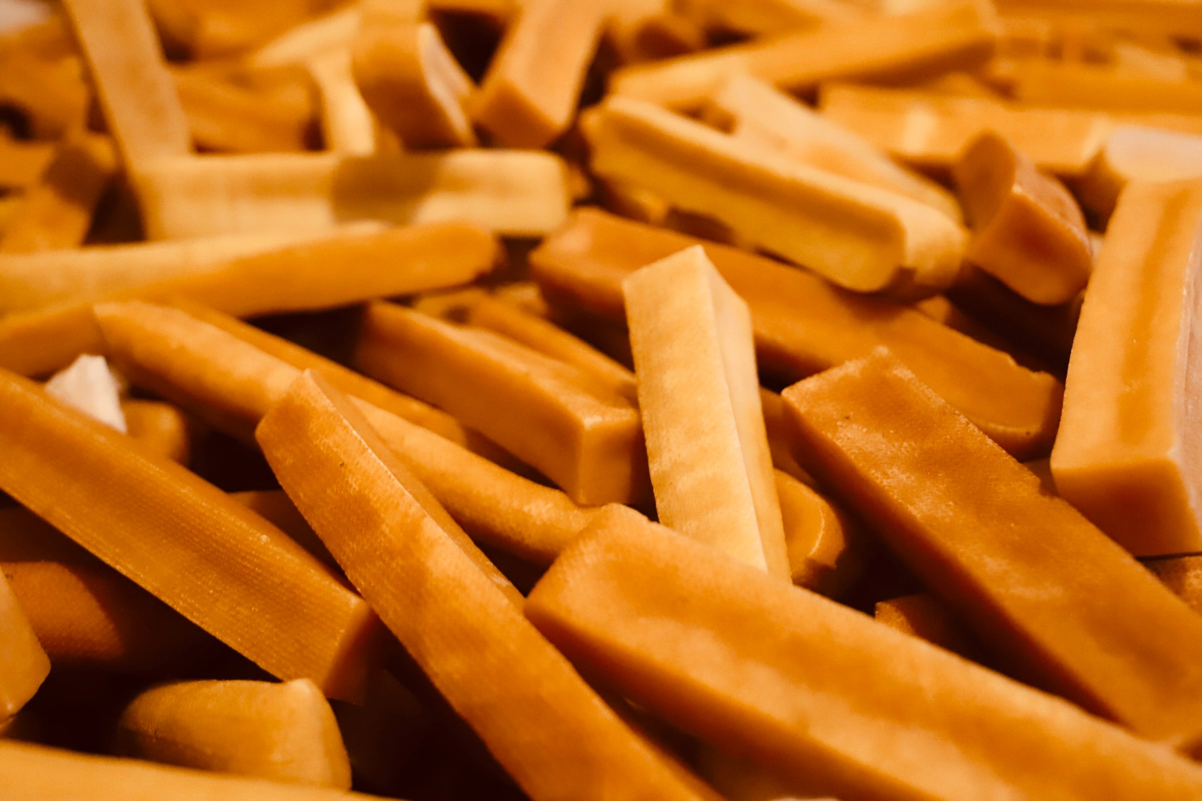 Bulk Yak Cheese – Prime Pet Food