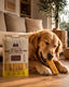 Himalayan Regular Yak Chews for Dogs