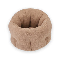 Dog House Cat House Pet House Cotton Lint Pet Puppy Dog Beds