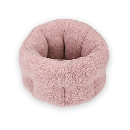 Dog House Cat House Pet House Cotton Lint Pet Puppy Dog Beds
