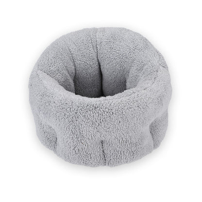 Dog House Cat House Pet House Cotton Lint Pet Puppy Dog Beds