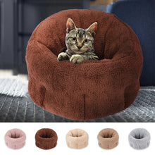 Dog House Cat House Pet House Cotton Lint Pet Puppy Dog Beds