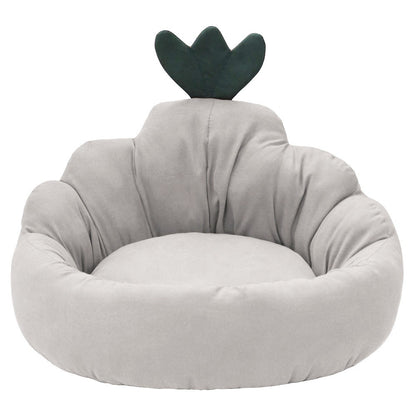 Carrot Kennel Universal In All Seasons Small And Medium-sized Dogs Dog Mats