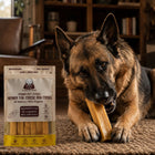 Himalayan Regular Yak Chews for Dogs