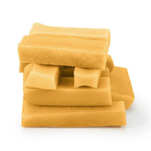 Himalayan Yak Chews for Small Dogs - Natural & Safe