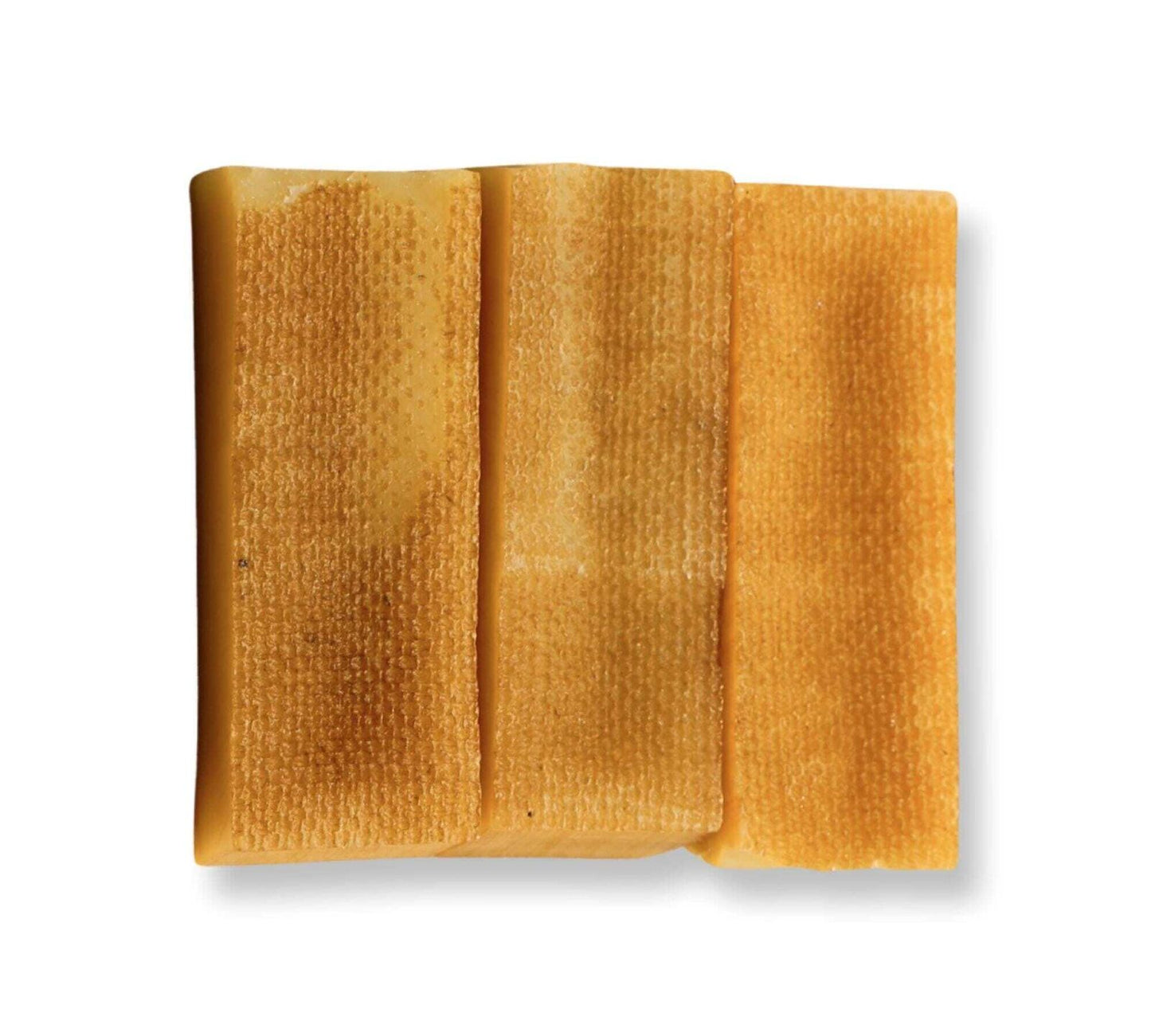 Himalayan Yak Chews for Small Dogs - Natural & Safe
