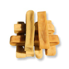 Himalayan Regular Yak Chews for Dogs