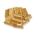 Himalayan Regular Yak Chews for Dogs
