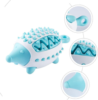 Dog Toy Wear-Resistant Treat Treats Dog Tops Puzzle Accessories
