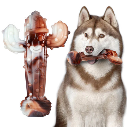 New Popular Nylon Durable Dog Chewing Toy