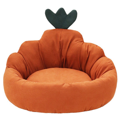 Carrot Kennel Universal In All Seasons Small And Medium-sized Dogs Dog Mats