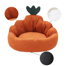 Carrot Kennel Universal In All Seasons Small And Medium-sized Dogs Dog Mats