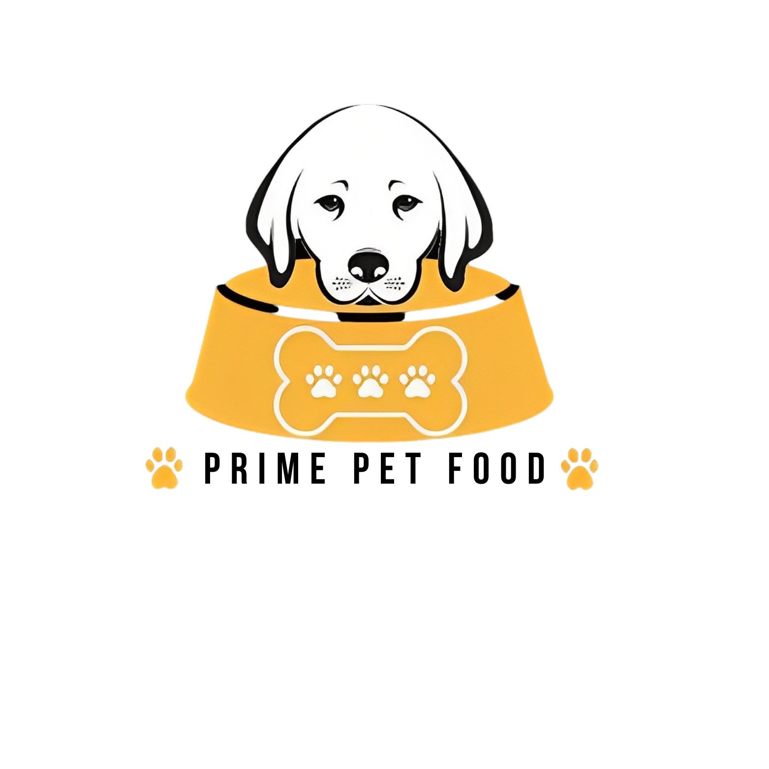 Prime Pet Food