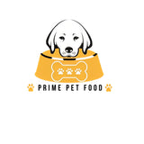 Prime Pet Food