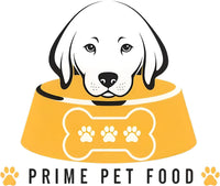 Prime Pet Food