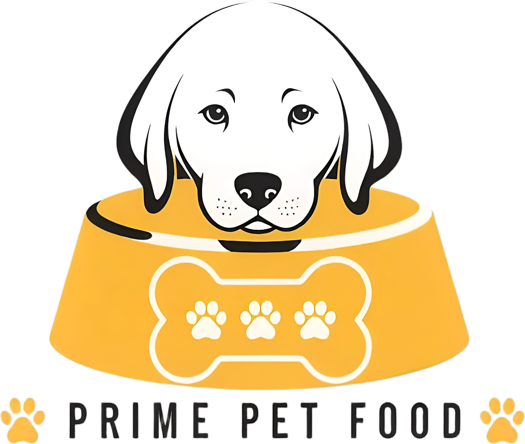 Prime Pet Food