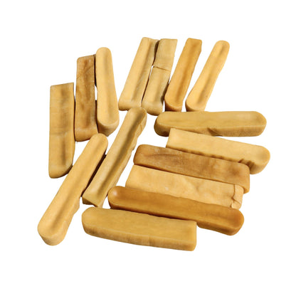 natural-himalayan-yak-cheese-ex-large-chews-pet-supplies-prime-pet-food-15-counts-587980__PID:39757ce0-b3b0-4a50-99dc-4169f048fb79