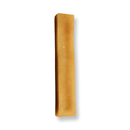 Large Himalayan Yak Chews for Dogs - Premium Quality